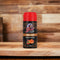 Spur Salt - Steakhouse Seasoning 100ml - Something From Home - South African Shop