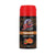 Spur Salt - Steakhouse Seasoning 100ml - Something From Home - South African Shop
