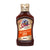 Spur Sauce BBQ Southern Style 500ml - Something From Home - South African Shop