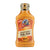 Spur Sauce Creamy Garlic Peri Peri 500ml - Something From Home - South African Shop