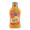 Spur Sauce Creamy Garlic Peri Peri 500ml - Something From Home - South African Shop