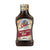 Spur Sauce Hickory Maple BBQ 500ml - Something From Home - South African Shop