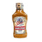 Spur Sauce - Peri Peri 500ml - Something From Home - South African Shop