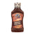 Spur Sauce Smokey Peri Peri 500ml - Something From Home - South African Shop