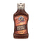 Spur Sauce Smokey Peri Peri 500ml - Something From Home - South African Shop