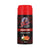 Spur Smokey BBQ Signature Seasoning Shaker 100g - Something From Home - South African Shop