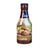 Steers Marinade - Chicken 700ml - Something From Home - South African Shop