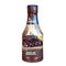 Steers Marinade - Spare Rib 700ml - Something From Home - South African Shop