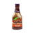 Steers Marinade - Steakmaker 700ml - Something From Home - South African Shop