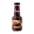Steers Sauce - BBQ 375ml - Something From Home - South African Shop