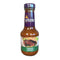 Steers Sauce - Prego 375ml - Something From Home - South African Shop