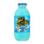 Steri Stumpie Milk - Bubblegum 350ml Bottle - Something From Home - South African Shop