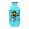 Steri Stumpie Milk - Bubblegum 350ml Bottle - Something From Home - South African Shop