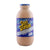 Steri Stumpie Milk - Coffee 350ml Bottle - Something From Home - South African Shop