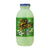 Steri Stumpie Milk - Cream Soda 350ml Bottle - Something From Home - South African Shop