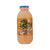 Steri Stumpie Milk - Toffee Caramel 350ml Bottle - Something From Home - South African Shop