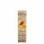 South African Shop - Stop the Clock Eye Cream (15ml)- - Something From Home