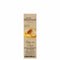 Stop the Clock Eye Cream (15ml) - Something From Home - South African Shop