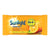 South African Shop - Sunlight Bath - Juicy Orange 175g- - Something From Home