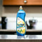 Sunlight Dishwashing Liquid - Anti- Bacterial 750ml - Something From Home - South African Shop