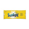 Sunlight Soap Slab - 500g - Something From Home - South African Shop
