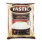 Tastic Long Grain Parboiled White Rice - 1kg - Something From Home - South African Shop