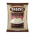 Tastic Long Grain Parboiled White Rice - 2kg - Something From Home - South African Shop