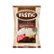 Tastic Long Grain Parboiled White Rice - 5kg - Something From Home - South African Shop