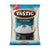 Tastic Soft & Absorbing Long Grain White Rice 2kg - Something From Home - South African Shop