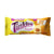Tinkies - Fudge Swirl 45g (6 Pack) - Something From Home - South African Shop