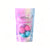 South African Shop - Trend Editions Bomb Squad Bath Bombs (5 x 30g)- - Something From Home