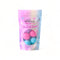 Trend Editions Bomb Squad Bath Bombs (5 x 30g) - Something From Home - South African Shop