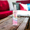 Trend Editions Fine Fragrance Body Mist - Good Vibes(150ml) - Something From Home - South African Shop