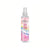 South African Shop - Trend Editions Fine Fragrance Body Mist - Good Vibes(150ml)- - Something From Home