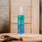 Trend Editions Fragrance Mist - Bold & Bright (150ml) - Something From Home - South African Shop