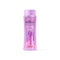South African Shop - Trend Editions Fragranced Body Wash - Candy Drip (375ml)- - Something From Home