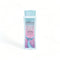Trend Editions Mermaid At Heart Body Lotion - Mermazing (375ml) - Something From Home - South African Shop
