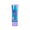 Trend Editions Mermaid At Heart Detangling Conditioner - Mermazing (375ml) - Something From Home - South African Shop