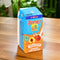 Tropika Flavoured Dairy Fruit Mix - Mango/Peach - 200ml - Something From Home - South African Shop
