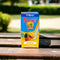 Tropika Flavoured Dairy Fruit Mix - Pineapple - 200ml - Something From Home - South African Shop