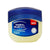 Vaseline Blueseal - 100ml - Something From Home - South African Shop