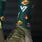Versus Braai Socks 2.0 Limited Edition - Something From Home - South African Shop