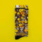 South African Shop - Versus Mattress Socks - Limited Edition- - Something From Home