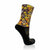 South African Shop - Versus Mattress Socks - Limited Edition- - Something From Home