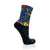 Versus Proudly South African Elite Socks - Limited Edition - Something From Home - South African Shop