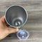 South African Shop - Warthog - Stainless Steel Tumbler - 600ml- - Something From Home