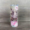 Warthog - Stainless Steel Tumbler - 600ml - Something From Home - South African Shop