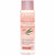 South African Shop - White Tea & Q10 Anti-Ageing Smoothing Toner 200ml- - Something From Home