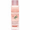 White Tea & Q10 Anti-Ageing Smoothing Toner 200ml - Something From Home - South African Shop
