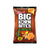 Willards Big Korn Bites Barbeque 120g - Something From Home - South African Shop